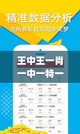 揭秘王中王猜一肖的神秘面紗，揭秘王中王猜一肖的神秘面紗，真相大解密！
