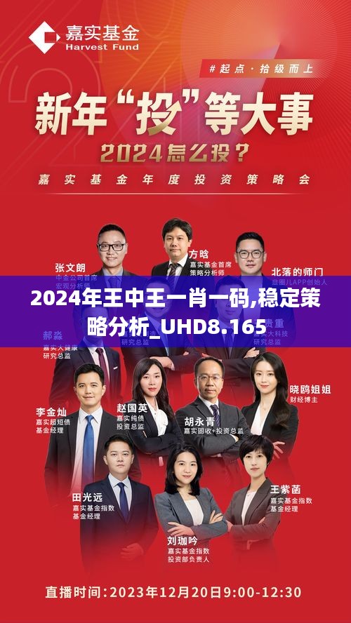 王中王一馬中一肖一馬，探尋背后的故事與奧秘，探尋王中王一馬中一肖一馬背后的故事與奧秘