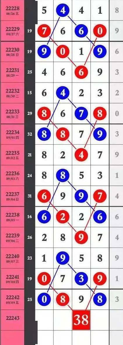 王中王一肖十二馬，探尋背后的故事與奧秘，探尋王中王一肖十二馬背后的故事與奧秘