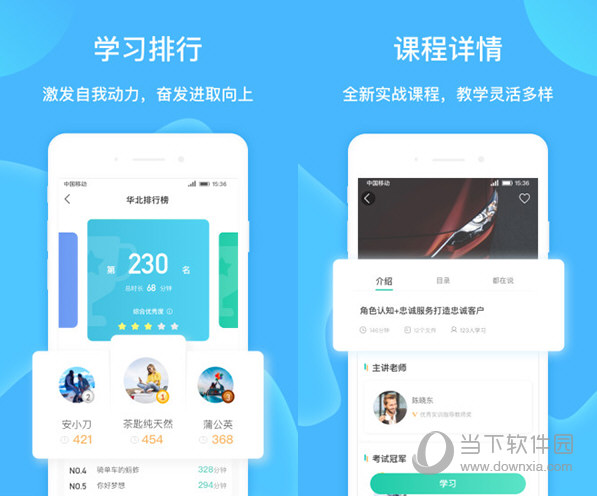 澳門彩最快看開獎網(wǎng)站——您的首選彩票資訊平臺，澳門彩資訊首選，最快開獎網(wǎng)站
