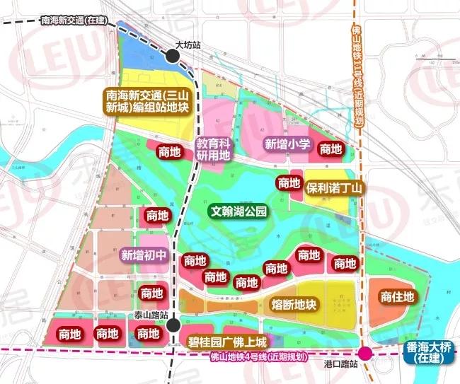 澳門118開獎結(jié)果最快查詢指南，澳門118開獎結(jié)果快速查詢指南