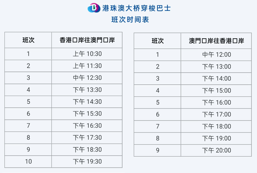 澳門最快開(kāi)獎(jiǎng)六開(kāi)香港，探索彩票魅力與開(kāi)獎(jiǎng)機(jī)制，澳門與香港彩票開(kāi)獎(jiǎng)機(jī)制揭秘，探索彩票魅力與快速開(kāi)獎(jiǎng)之旅