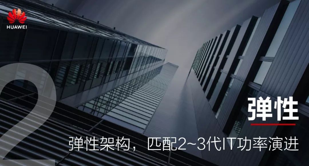 新澳門2025芳草地與十二碼的魅力世界，澳門魅力探秘，芳草地與十二碼的世界 2025版