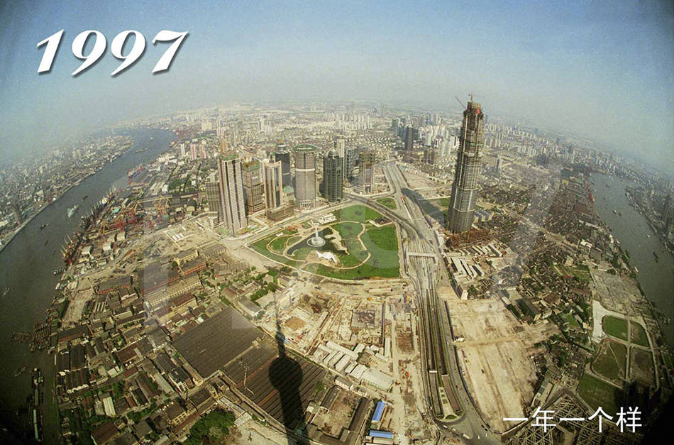 2025年新奧特開獎記錄，探索未來的幸運之門，2025新奧特開獎記錄，探索未來幸運之門