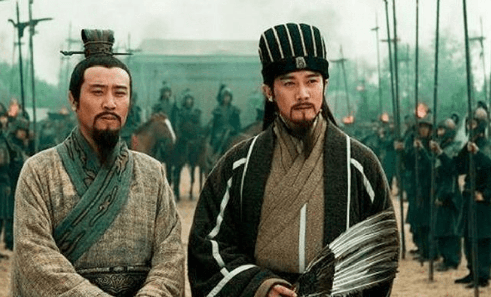 揭秘劉伯溫一肖中平特，傳奇人物與神秘預(yù)言的交融，劉伯溫一肖中平特揭秘，傳奇人物與神秘預(yù)言的交匯點(diǎn)