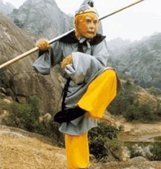一馬爆特圖，探索關鍵詞背后的故事與奧秘，一馬爆特圖，揭秘關鍵詞背后的故事與奧秘之旅