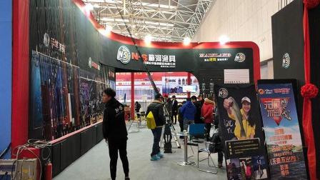 澳門最快開獎現(xiàn)場報碼，揭秘彩票開獎的即時速度與激情，澳門彩票開獎現(xiàn)場揭秘，速度與激情的即時報碼之旅