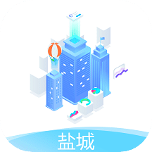 新澳今天最新資料2025深度解析與前瞻，新澳2025深度解析與前瞻報(bào)告發(fā)布，最新資料揭示未來(lái)趨勢(shì)
