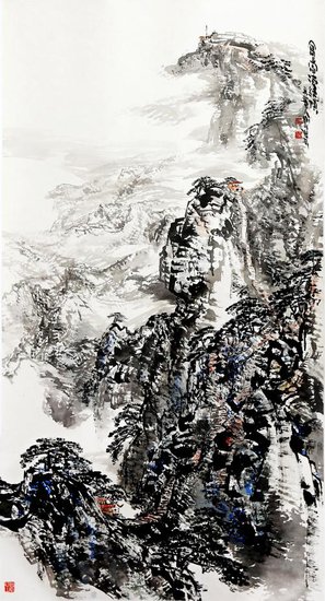 四肖期期準(zhǔn)一劉伯溫傳奇預(yù)測與神秘?cái)?shù)字組合6374cm揭秘，劉伯溫四肖期期預(yù)測揭秘，神秘?cái)?shù)字組合6374cm揭示傳奇預(yù)測真相