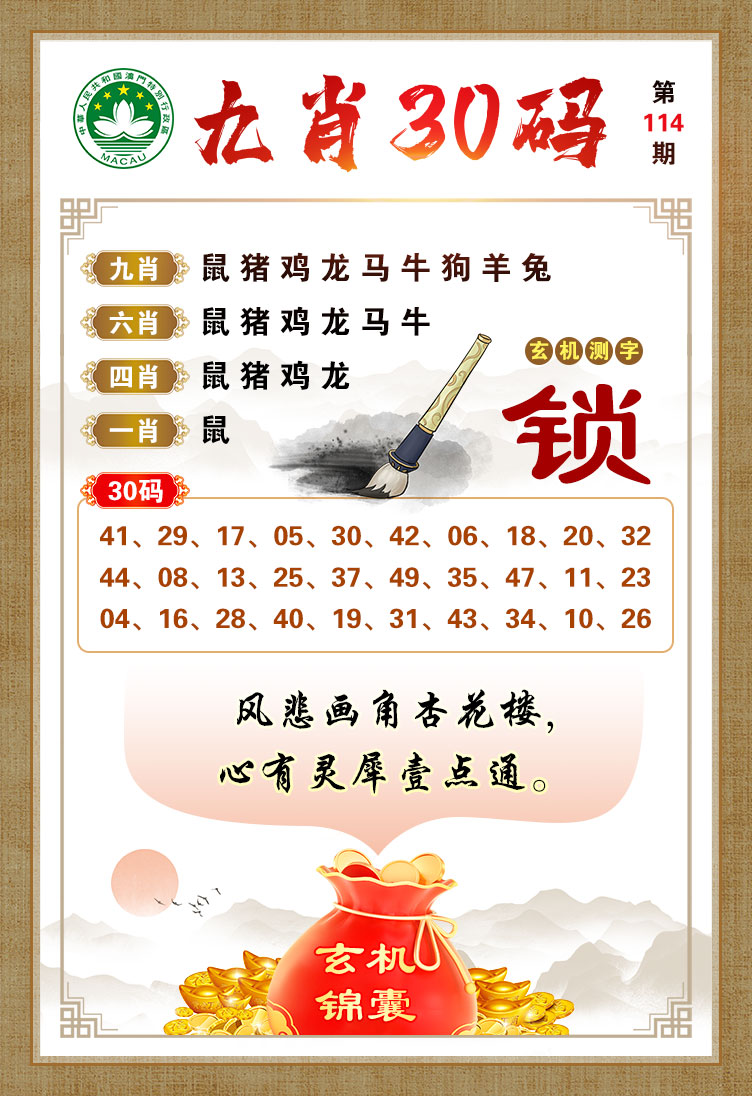 揭秘劉伯溫四肖八碼期期選的神秘面紗，劉伯溫四肖八碼期期選的神秘面紗揭秘