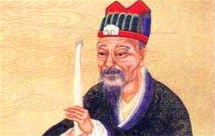揭秘劉伯溫期期一肖的獨(dú)特預(yù)測(cè)，探尋背后的神秘?cái)?shù)字630之謎，劉伯溫期期一肖的神秘預(yù)測(cè)，探尋數(shù)字630背后的秘密之旅