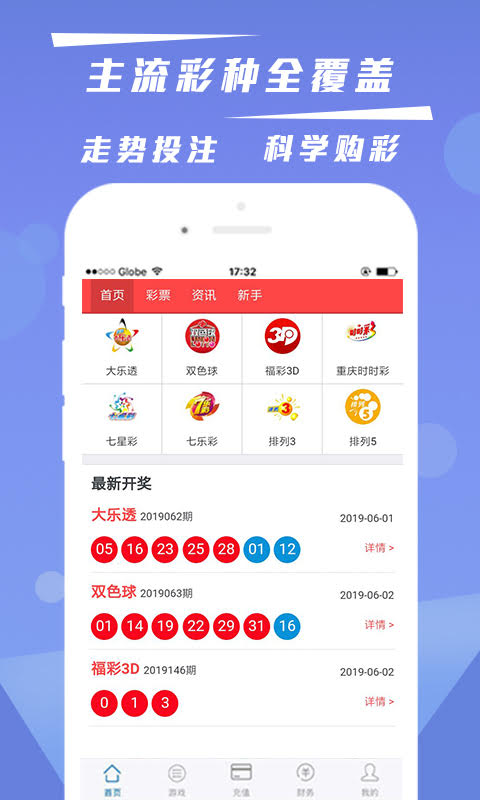 澳門資料大全正版，探索未來的澳門之旅（2025年展望），澳門未來之旅展望，澳門資料大全正版（2025年展望）