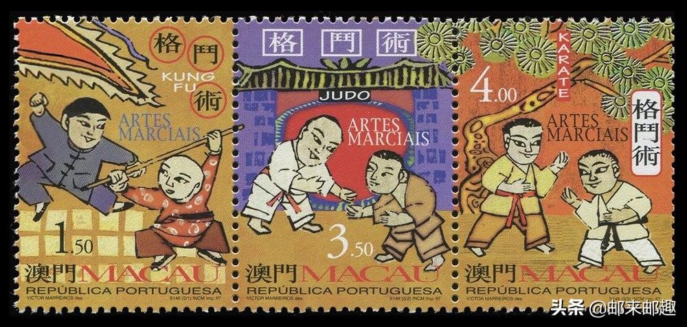 澳門掛牌正版掛牌完整掛牌第146期深度解析，澳門掛牌正版掛牌完整掛牌第146期深度解析報告