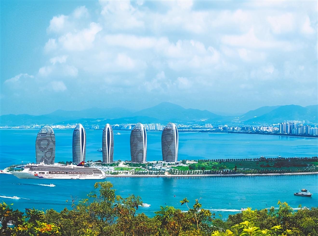 探索未來(lái)，2025新澳門正版免費(fèi)資本車，探索未來(lái)，2025新澳門正版免費(fèi)資本車展望