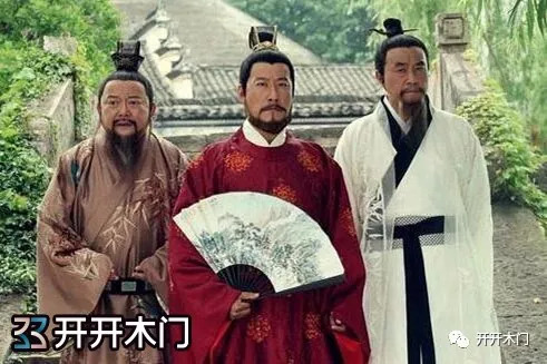 揭秘劉伯溫精準(zhǔn)預(yù)測一肖的秘密，歷史真相大公開，劉伯溫精準(zhǔn)預(yù)測生肖之謎，歷史真相揭秘