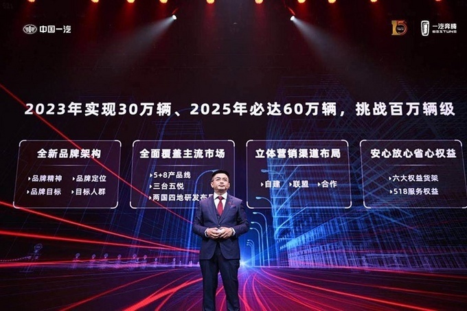 澳門(mén)今晚彩票特馬預(yù)測(cè)與解讀，展望2025年彩票市場(chǎng)的新機(jī)遇與挑戰(zhàn)，澳門(mén)彩票特馬預(yù)測(cè)與解讀，新機(jī)遇與挑戰(zhàn)下的彩票市場(chǎng)展望（2025年展望）