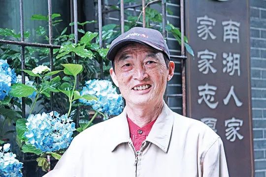 揭秘劉伯溫一肖圖劉，傳奇人物與神秘圖騰的交融，劉伯溫一肖圖揭秘，傳奇人物與神秘圖騰的交融之旅