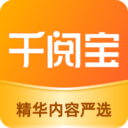 新澳門精準(zhǔn)四肖期期中特公開，深度解析與探索，澳門精準(zhǔn)四肖期期中特公開深度解析與探索揭秘