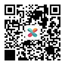 新澳天天開彩資料大全——全面解析彩票開獎數(shù)據(jù)，新澳天天開彩資料大全，全面解析彩票開獎數(shù)據(jù)揭秘中獎秘訣