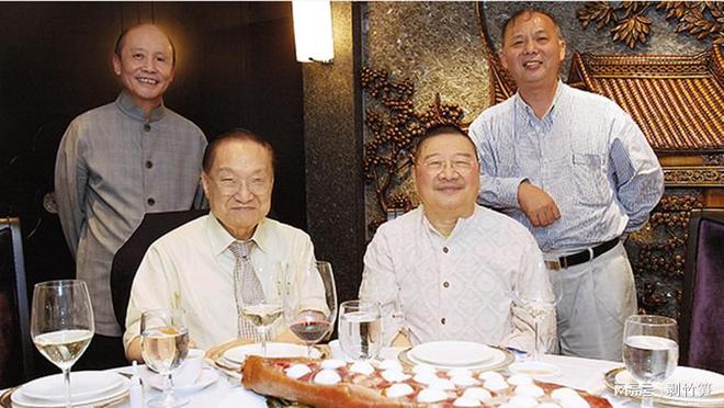 新澳彩資料免費(fèi)長(zhǎng)期公開(kāi)四大才子，深度解析與SEO優(yōu)化策略，新澳彩資料免費(fèi)公開(kāi)，四大才子深度解析與SEO優(yōu)化策略全攻略