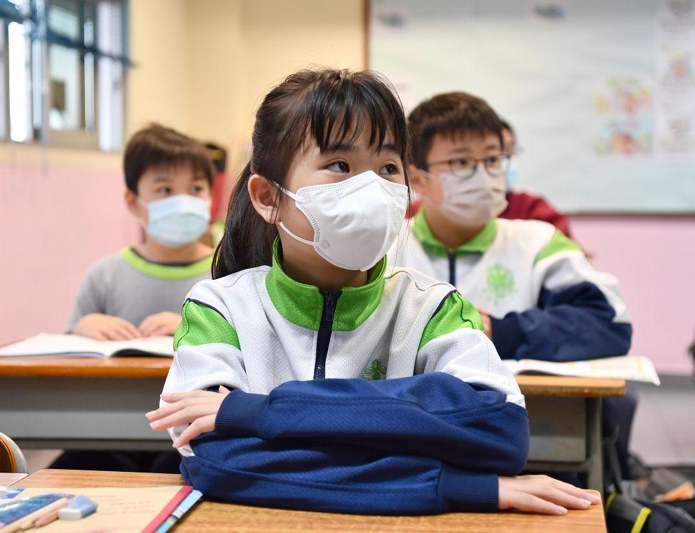 香港今晚必開一肖，深度解析與預(yù)測，香港今晚生肖預(yù)測，深度解析與獨家預(yù)測