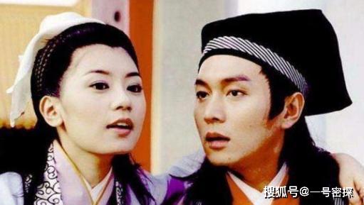 劉伯溫期期準(zhǔn)選一肖，探尋臺(tái)灣神秘預(yù)測文化，劉伯溫期期準(zhǔn)選一肖，揭秘臺(tái)灣神秘預(yù)測文化之謎