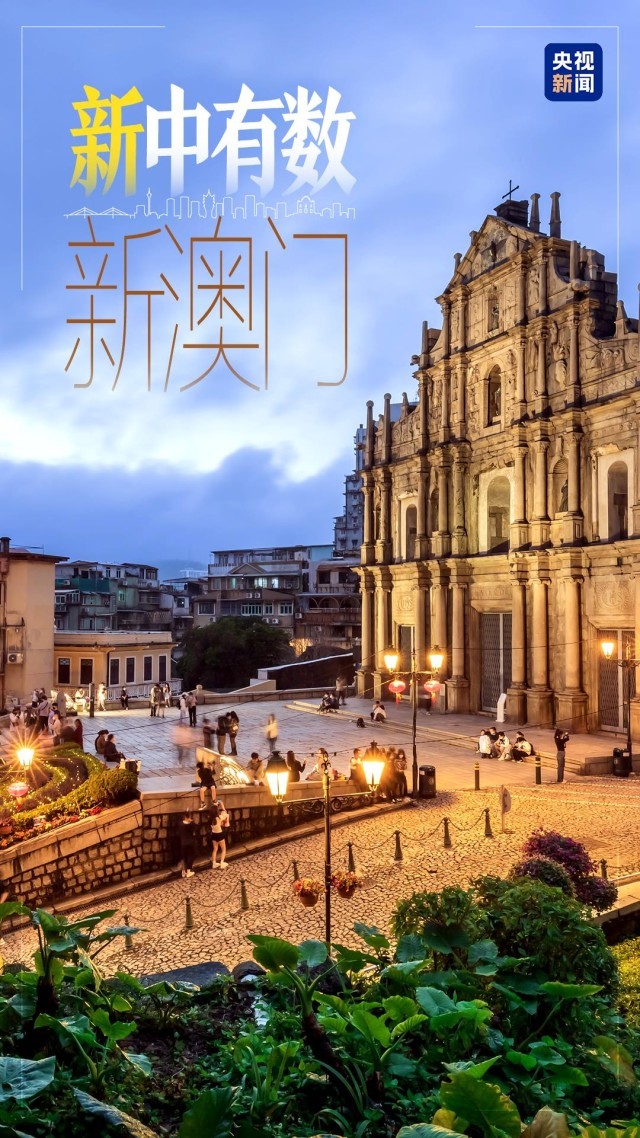 新澳門網(wǎng)，探索澳門的最新動態(tài)與魅力，新澳門網(wǎng)，探索澳門最新動態(tài)與獨特魅力