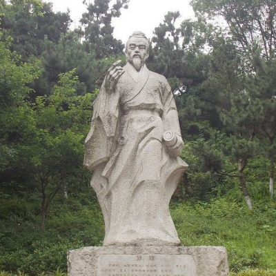 劉伯溫一肖中平特一肖，傳奇人物與神秘預(yù)言的解讀，劉伯溫預(yù)言揭秘，傳奇人物與神秘生肖預(yù)言解讀