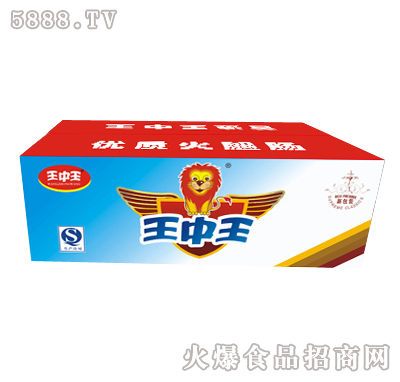 王中王一肖特圖，揭秘背后的故事與魅力，揭秘王中王一肖特圖的背后故事與魅力