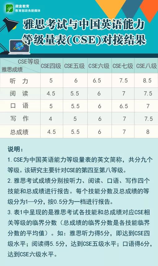 澳門開獎結(jié)果及最新開獎記錄表（2025年更新）解析，澳門最新開獎結(jié)果及開獎記錄表（2025年解析）