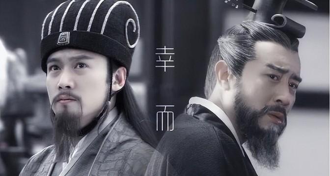 劉伯溫四肖精選一肖持準(zhǔn)，揭秘預(yù)測背后的秘密，揭秘劉伯溫四肖精選預(yù)測背后的秘密，一肖持準(zhǔn)之謎！