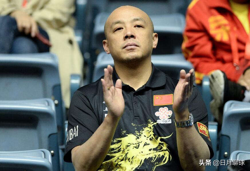 新澳門今晚必開一肖——深度解析與預(yù)測，澳門今晚必開一肖深度預(yù)測與解析