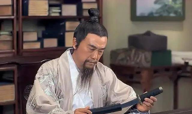 探索劉伯溫，傳奇人物與特一肖的奧秘，劉伯溫傳奇，探索人物與特一肖的奧秘