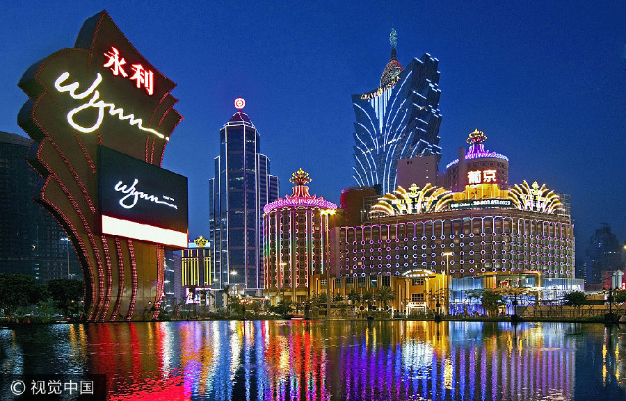 澳門最快開獎(jiǎng)?lì)l道是多少——全面解析澳門彩票開獎(jiǎng)實(shí)況，澳門彩票開獎(jiǎng)?lì)l道解析，快速獲取最新開獎(jiǎng)信息