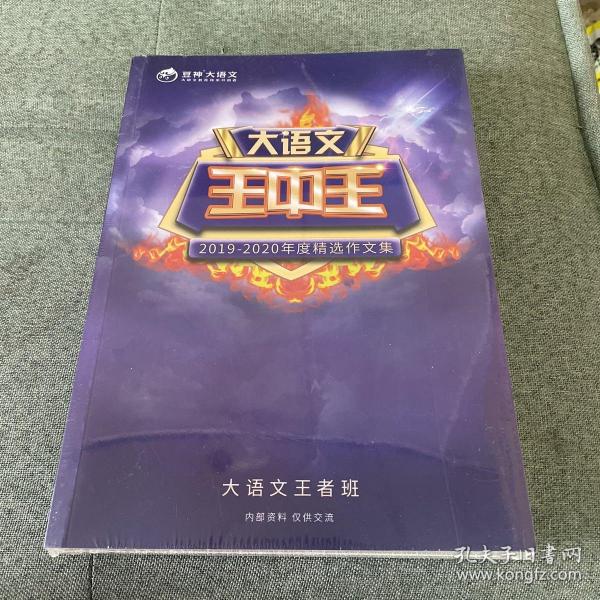 2019王中王資料解析，一肖中qr的秘密，揭秘王中王資料解析與一肖中qr的秘密，解密背后的真相