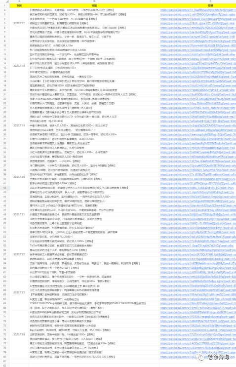 揭秘提升2025一碼一肖預(yù)測準確率，實現(xiàn)100%精準，揭秘提升預(yù)測準確率，實現(xiàn)2025一碼一肖精準預(yù)測之道