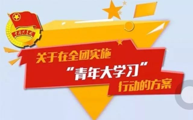管家婆必出一中一特，揭秘神秘?cái)?shù)字100的秘密，揭秘管家婆神秘?cái)?shù)字100背后的秘密，一中一特揭曉真相