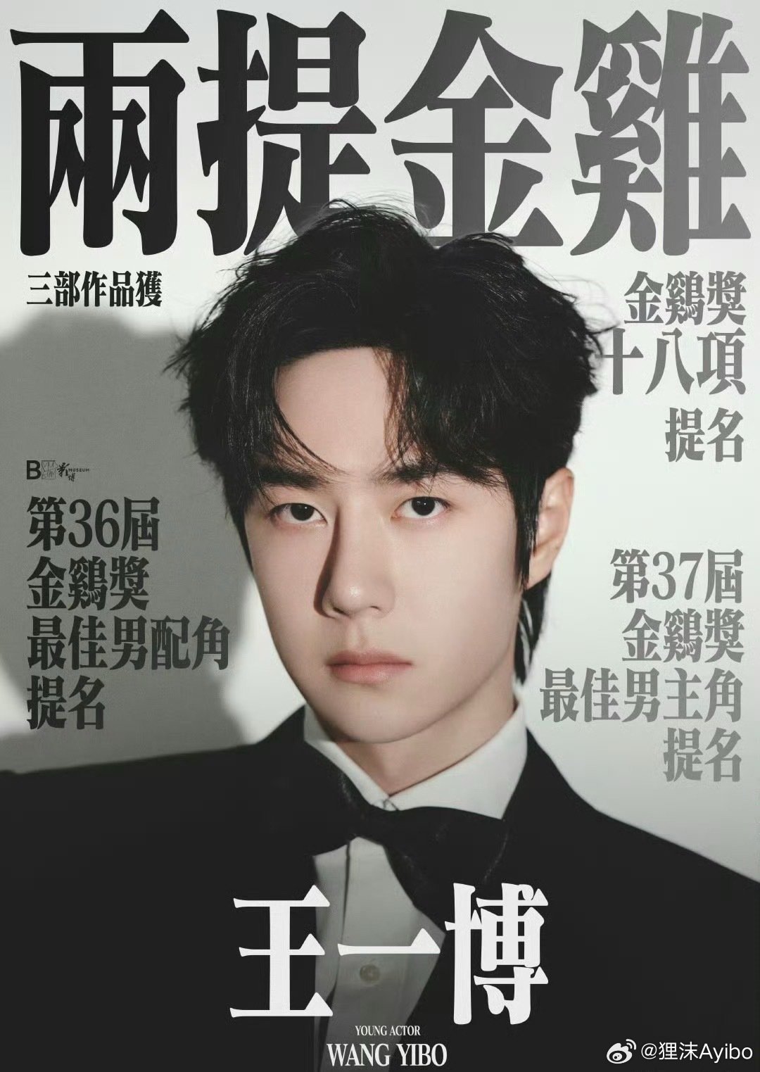 王中王一肖一特一中的事件，深度解析與探索，王中王一肖一特一中的事件深度解析與探索揭秘