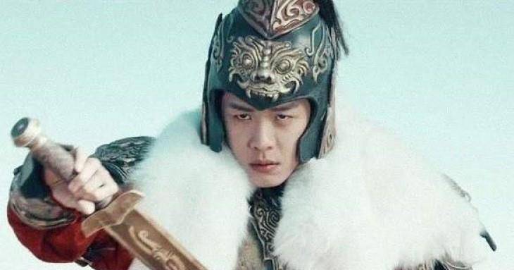 劉伯溫精選期期一肖中時(shí)——揭秘預(yù)測(cè)生肖的神秘面紗，劉伯溫期期精準(zhǔn)預(yù)測(cè)生肖，神秘面紗下的生肖預(yù)測(cè)揭秘