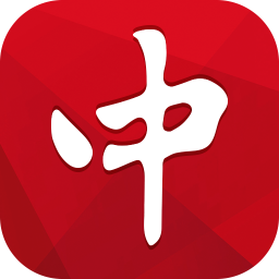 管家婆一肖一碼必中一肖——揭秘精準(zhǔn)預(yù)測的秘密，揭秘管家婆一肖一碼必中精準(zhǔn)預(yù)測的秘密