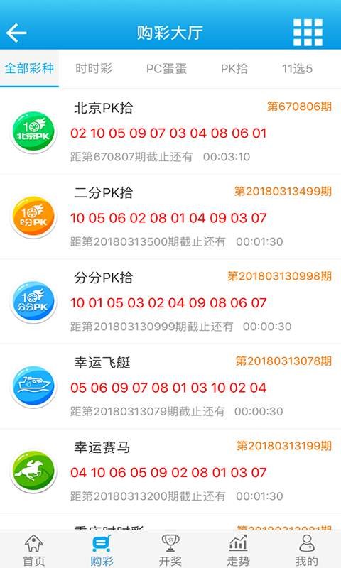 白小姐一肖一碼，揭秘神秘的預(yù)測(cè)藝術(shù)與精準(zhǔn)度背后的秘密（100%正確），揭秘白小姐預(yù)測(cè)藝術(shù)，一肖一碼背后的神秘秘密與精準(zhǔn)度傳奇（百分百準(zhǔn)確預(yù)測(cè)）