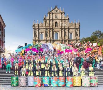 新澳門(mén)彩，探索彩票的魅力與奧秘，新澳門(mén)彩，揭秘彩票魅力與奧秘之旅