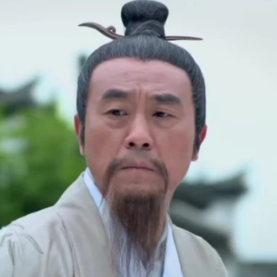劉伯溫特一肖，傳奇人物與生肖文化的交融，劉伯溫生肖傳奇，傳奇人物與生肖文化的完美結(jié)合