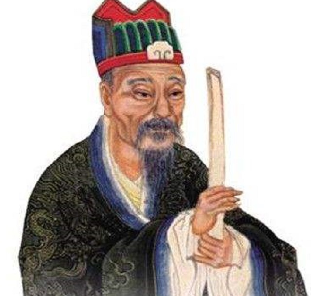 劉伯溫欲錢猜一肖，揭秘歷史傳奇與生肖預(yù)測之謎，劉伯溫揭秘歷史傳奇與生肖預(yù)測之謎，揭秘生肖預(yù)測背后的故事