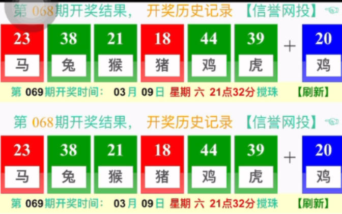澳門(mén)六開(kāi)彩天天開(kāi)獎(jiǎng)結(jié)果號(hào)碼，深度解析與探索，澳門(mén)六開(kāi)彩天天開(kāi)獎(jiǎng)結(jié)果號(hào)碼深度剖析與探索
