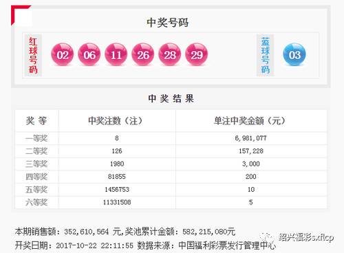 王中王掛牌一肖，深度解析背后的故事，王中王掛牌一肖背后的故事深度解析
