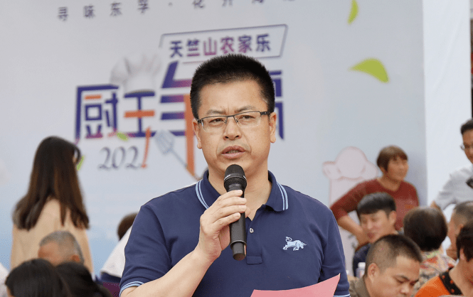 王中王一肖一相，探尋背后的故事與奧秘，王中王一肖一相背后的故事與奧秘探尋