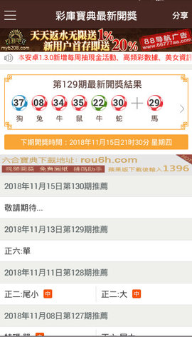 香港新奧彩開獎記錄，歷史數據與趨勢分析，香港新奧彩開獎記錄及歷史數據與趨勢深度解析