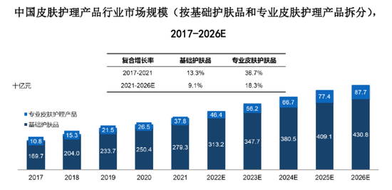 澳門六今日開獎結(jié)果，揭秘彩票背后的故事與技巧，澳門今日開獎揭秘，彩票背后的故事與技巧探索