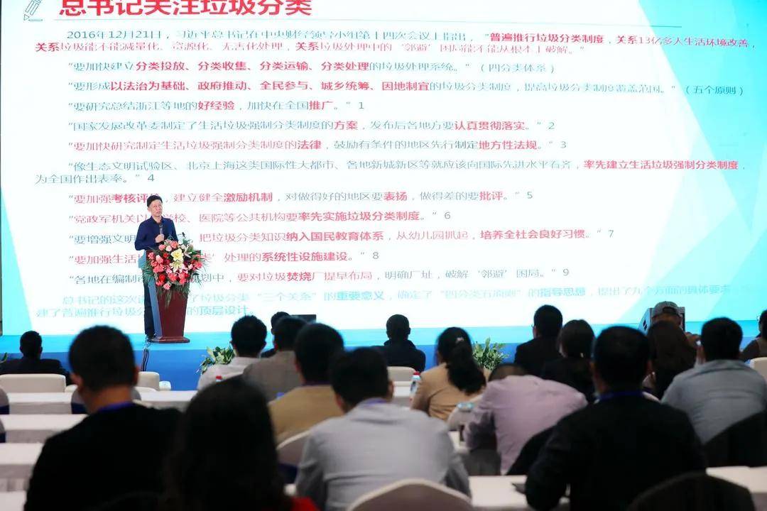 新澳門資料大全正版資料與奧利奧，探索與體驗(yàn)，澳門正版資料與奧利奧，探索與體驗(yàn)之旅